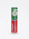 COLGATE T/B TWISTER 140RS