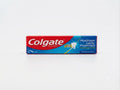COLGATE REGULAR FLAVOUR 100GM (51031)