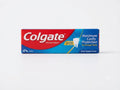 COLGATE REGULAR FLAVOUR 200GM (51383)