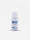 GLYCERIN LIQUID 25ML