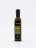 HM OLIVE OIL EXTRA VIRGIN 250ML BOTTLE