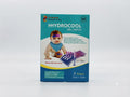 HYDROCOOL GEL PATCH