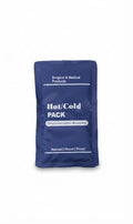 HOT & COLD PACK MEDICARE