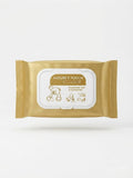 NATURE TOUCH WIPES 1S
