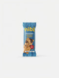 NIBL CHOCOLATE PEANUT BUTTER BAR
