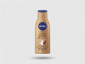 NV COCOA NOURISH LOTION 250ML(89155)