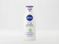 NV ALOE & HYDRATION LOTION 250ML(88395)