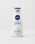 NV EXPRESS HYDRATION LOTION 250ML(80301)