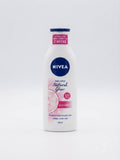 NV NATURAL GLOW LOTION 250ML(83805)