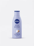 NV SMOOTH SENSATION LOTION 400ML(80213)