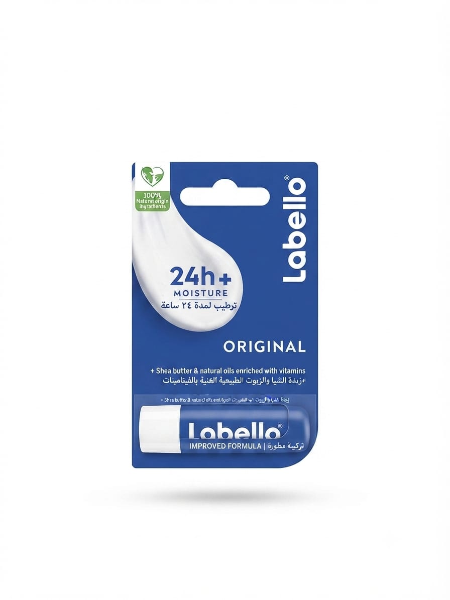 NV LABELLO ORIGNAL(85000)