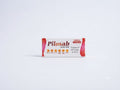 PILOSAB ACNE GEL 15GM
