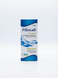 PILOSAB FACE WASH 100ML