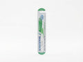 SENSODYNE T/B MULTICARE MEDIUM