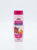 SG HONEY & ALMOND LOTION 100ML