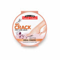 SG NO CRACK FOOTCARE CREAM 180GM