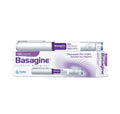 BASAGINE INSULIN PEN 3ML