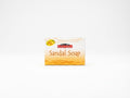 SG SANDAL SOAP 75GM