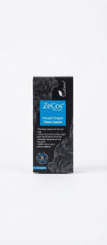ZECOS SHAMPOO 225ML