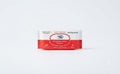 C&C DISINFECTANT WIPES 40S