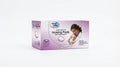 C&C NURSING PADS 30S