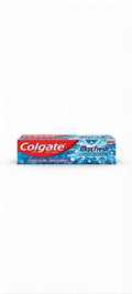 COLGATE MAXFRESH BLUE 75GM (56012)