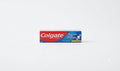 COLGATE REGULAR FLAVOUR 50GM (51543)