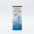 DMY LOTION 100ML