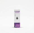 FLEXIONE MOISTURIZING LOTION 170ML