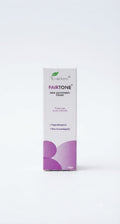 FAIR TONE CREAM 20GM