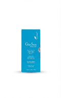 GIA SUN WATER GEL