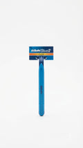 GILLETE BLUE 2 PLUS 1S 190RS (65885)