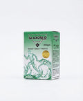 GLAXOSE -D 400GM