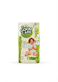 GOODCARE DAIPERS XXL 6 (56)
