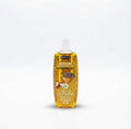 HM MUSTARD HAIR OIL 200ML(SARSON)