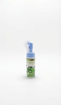 HM NEEM ANTI ACNE FOAMING F/W 150ML