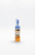 HM TURMERIC PURIFYING FOAMING F/W 150ML