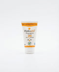 HYDROPHIL MOISTURIZING LOTION 5% 120ML