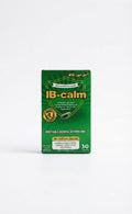 IB CALM TABS