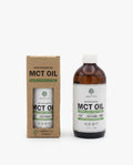 MCT OIL 500ML