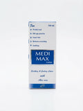 MEDI MAX LOTION 100ML