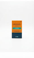 MINOXOL LOTION 60ML