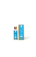 NEUAGE HAIR SHAMPOO