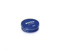 NIVEA CREAM 60ML SMALL(80102)