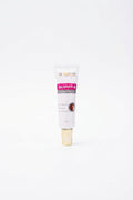 NUTRAXIN GLUVIT-S SKIN BRIGHTENING CREAM 30GM(91313)