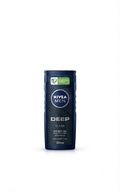 NV DEEP CLEAN SHOWER GEL 250ML(84086)