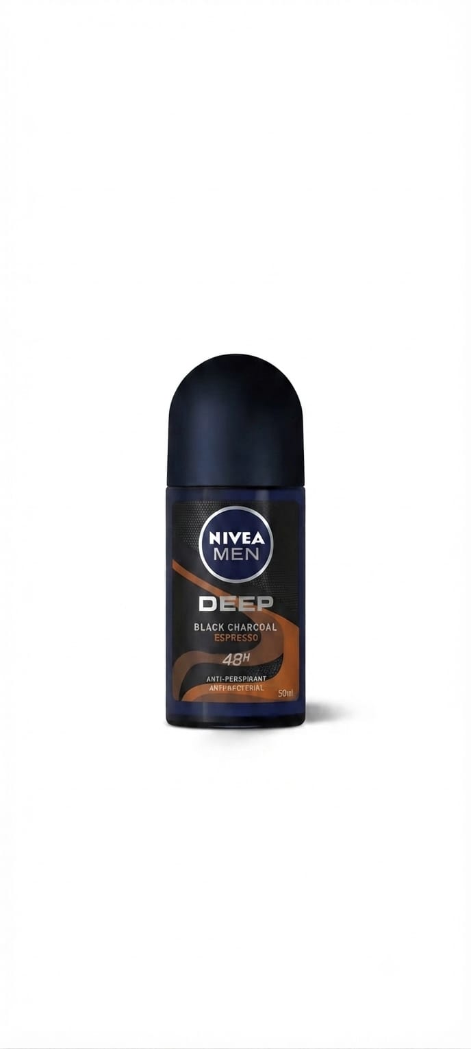 NV DEEP ESPRESSO ROLL ON 50ML(85366)
