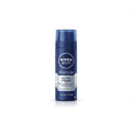 NV PROTECT & CARE SHAVING FOAM 200ML(81700)