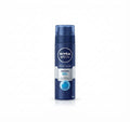 NV PROTECT & CARE SHAVING GEL 200ML(81760)