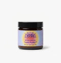 ORGANICBLISS TOOTH POWDER 80GM SMALL